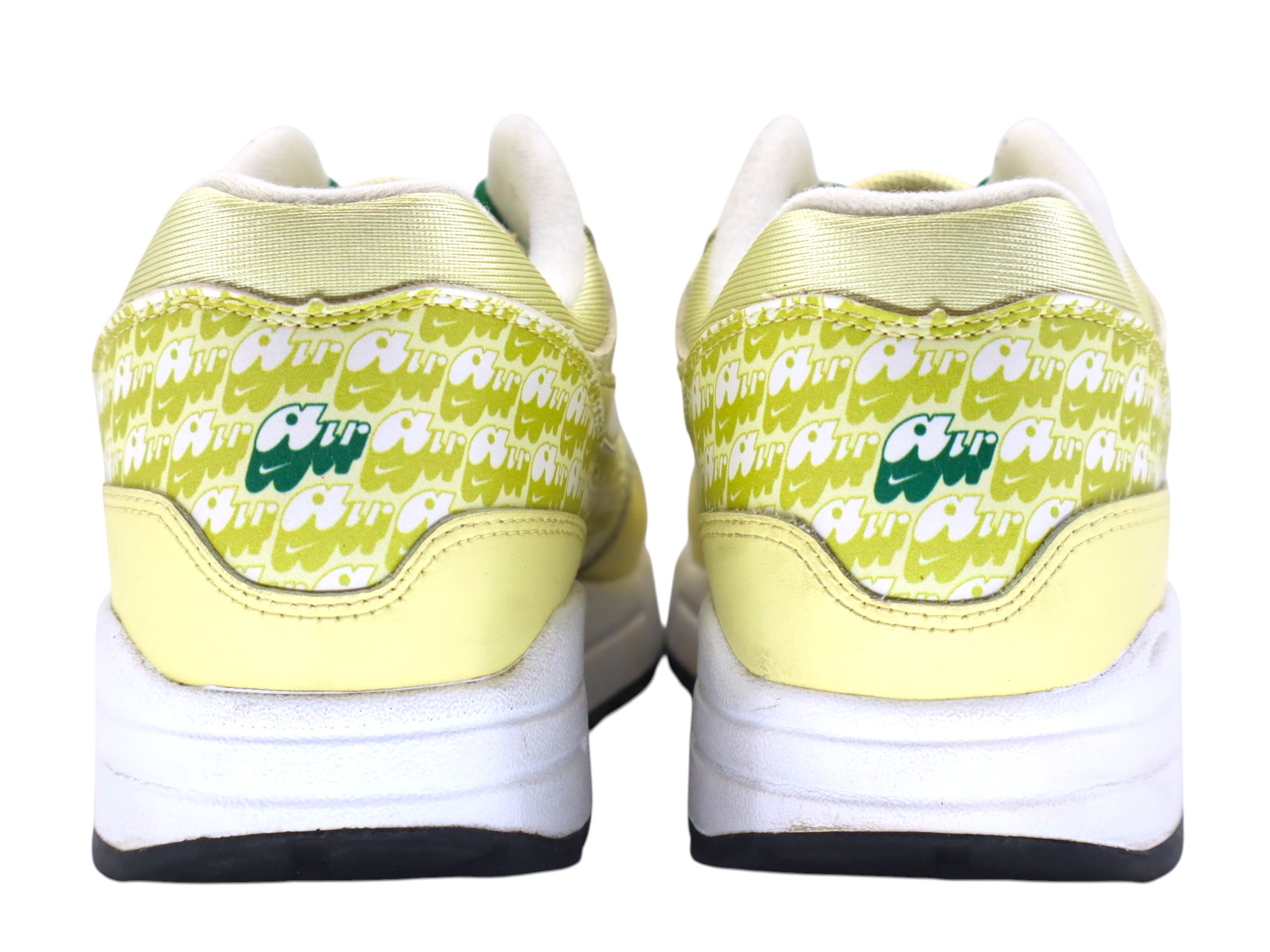 AIR MAX 1 PREMIUM h-30498-8 - 5