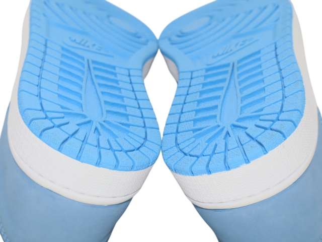 AIR JORDAN 1 RETRO HIGH OG h-30502-3 - 6