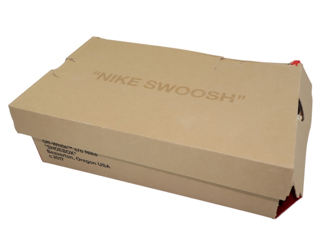 THE 10 : NIKE AIR PRESTO h-30501-3 - 10