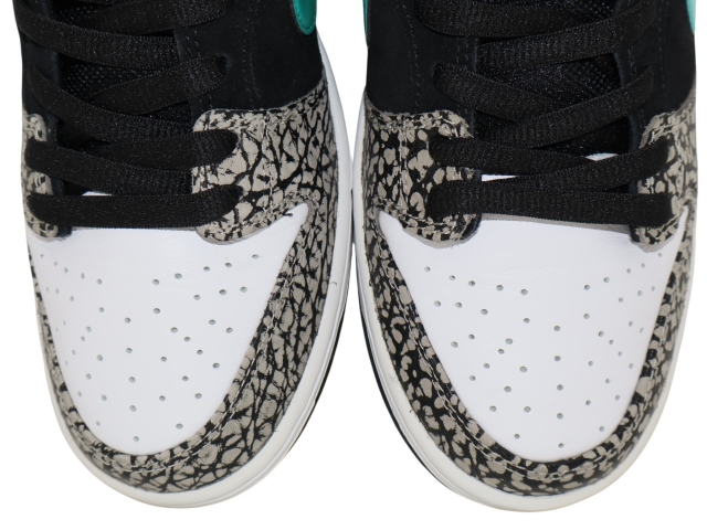 SB DUNK LOW PRO h-30501-4 - 3