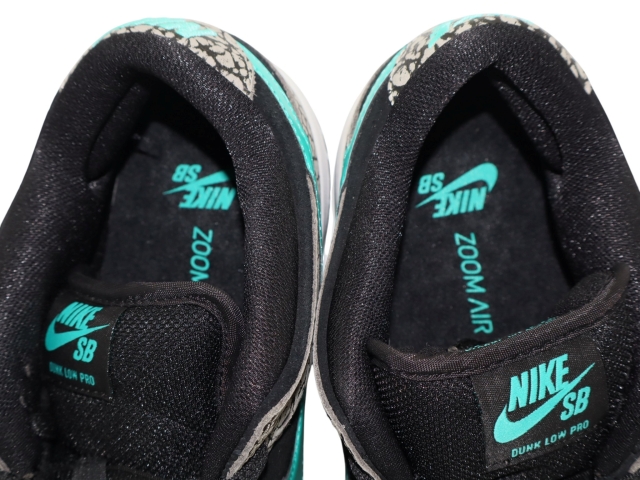 SB DUNK LOW PRO h-30501-4 - 4