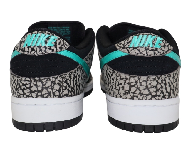 SB DUNK LOW PRO h-30501-4 - 5