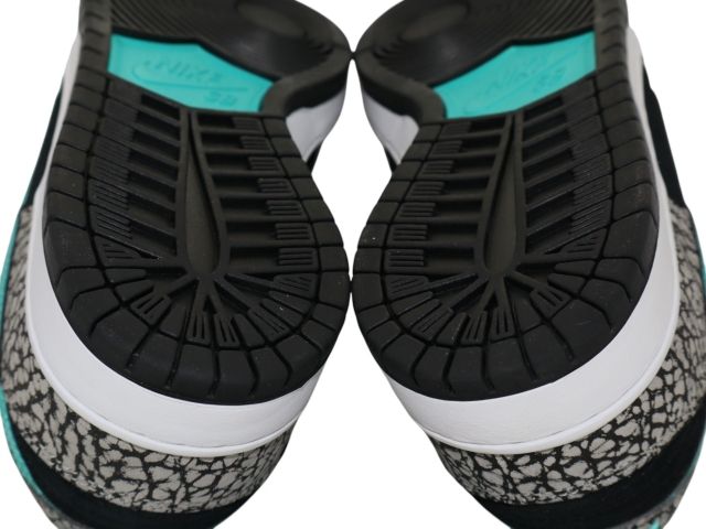 SB DUNK LOW PRO h-30501-4 - 6