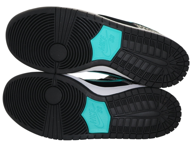 SB DUNK LOW PRO h-30501-4 - 7