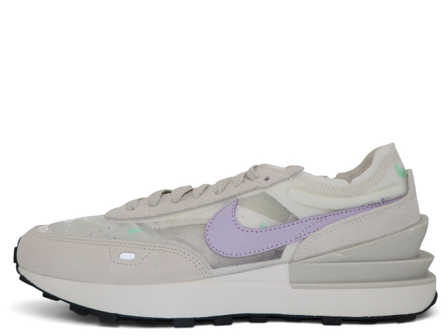 WMNS WAFFLE ONE