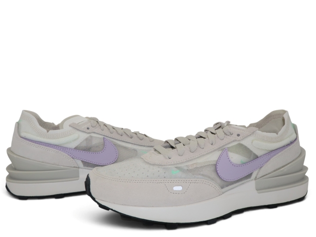 WMNS WAFFLE ONE DC2533-101 - 2