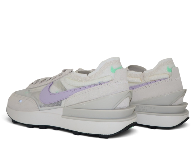 WMNS WAFFLE ONE DC2533-101 - 3