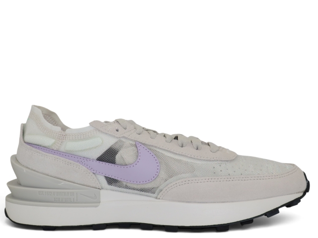 WMNS WAFFLE ONE DC2533-101 - 1