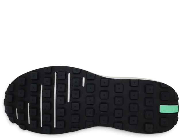 WMNS WAFFLE ONE DC2533-101 - 6