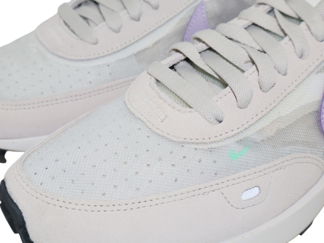 WMNS WAFFLE ONE DC2533-101 - 4
