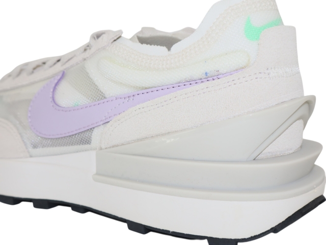 WMNS WAFFLE ONE DC2533-101 - 5