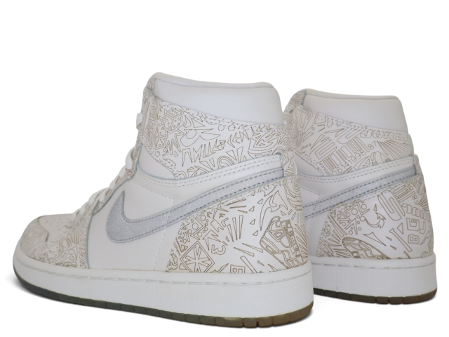 AIR JORDAN 1 RETRO HIGH OG LASER 705289-100-h-30503-1 - 2