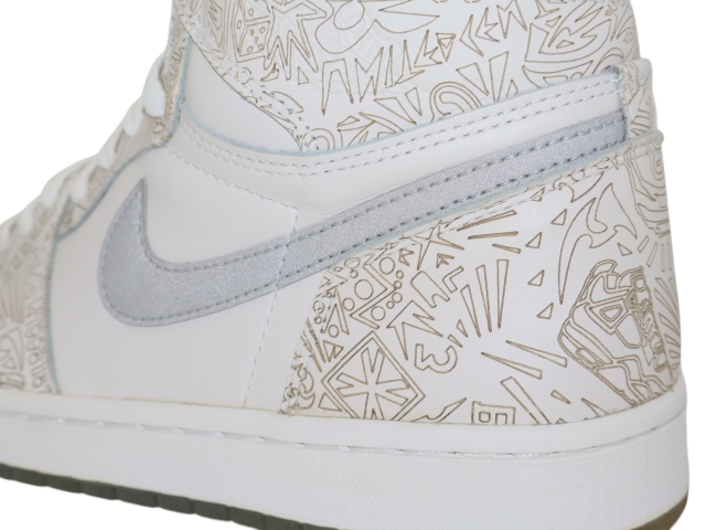 AIR JORDAN 1 RETRO HIGH OG LASER 705289-100-h-30503-1 - 6