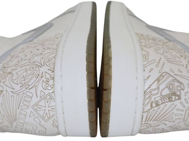 AIR JORDAN 1 RETRO HIGH OG LASER 705289-100-h-30503-1 - 7