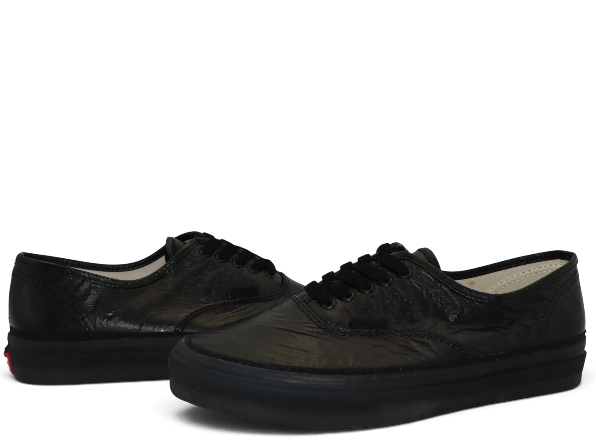 AUTHENTIC 533023-0002 - 1