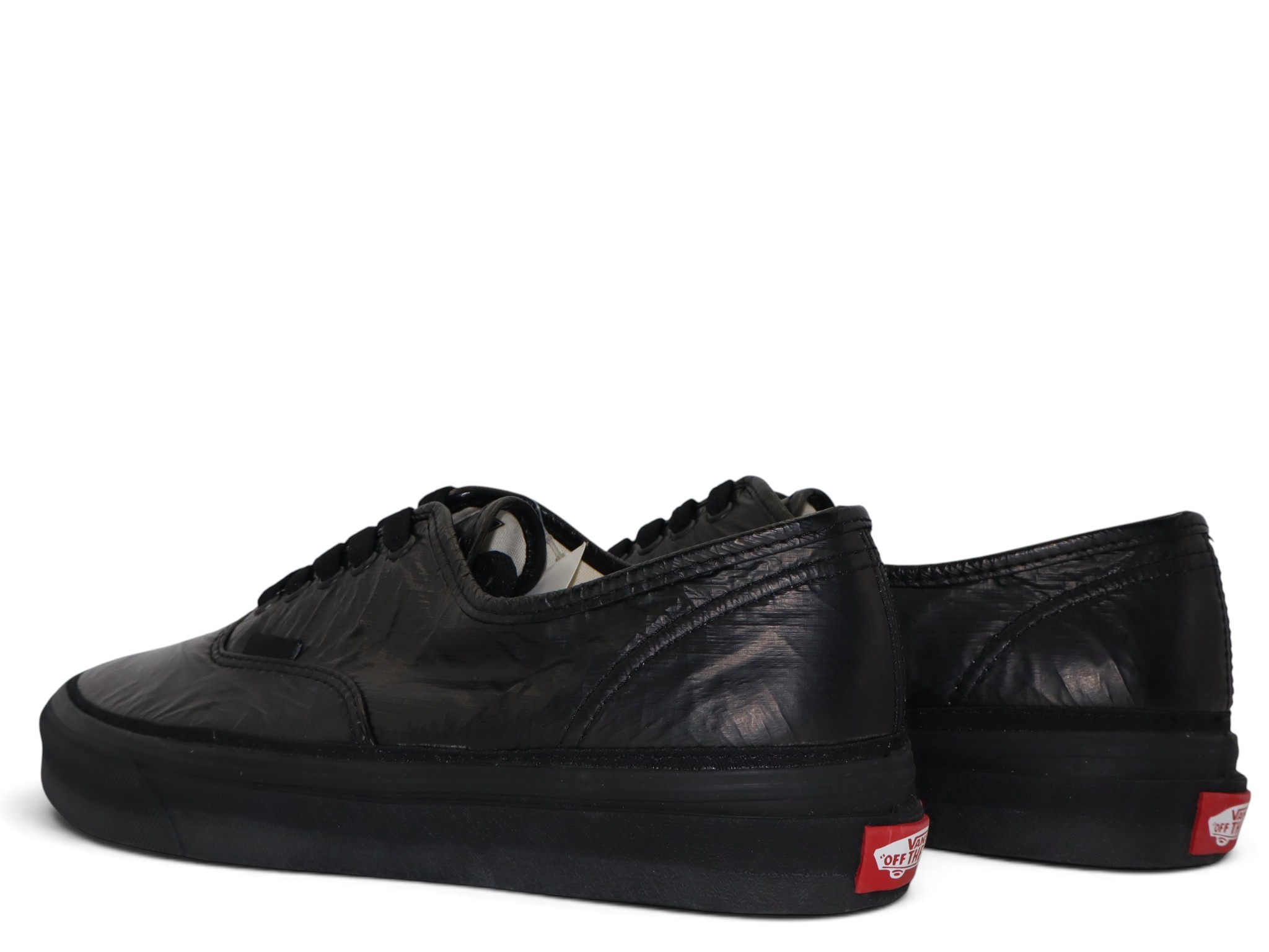 AUTHENTIC 533023-0002 - 2