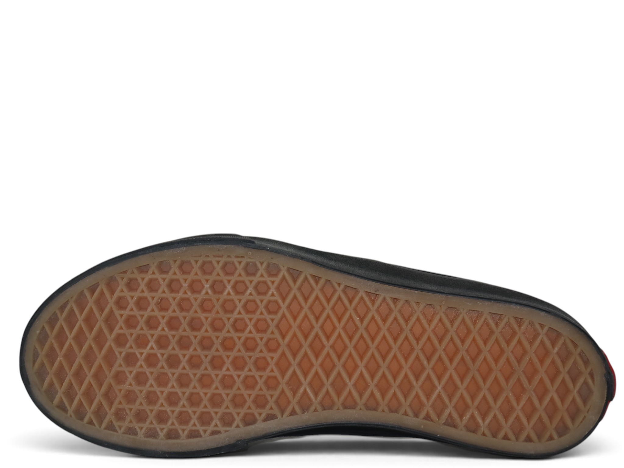 AUTHENTIC 533023-0002 - 7