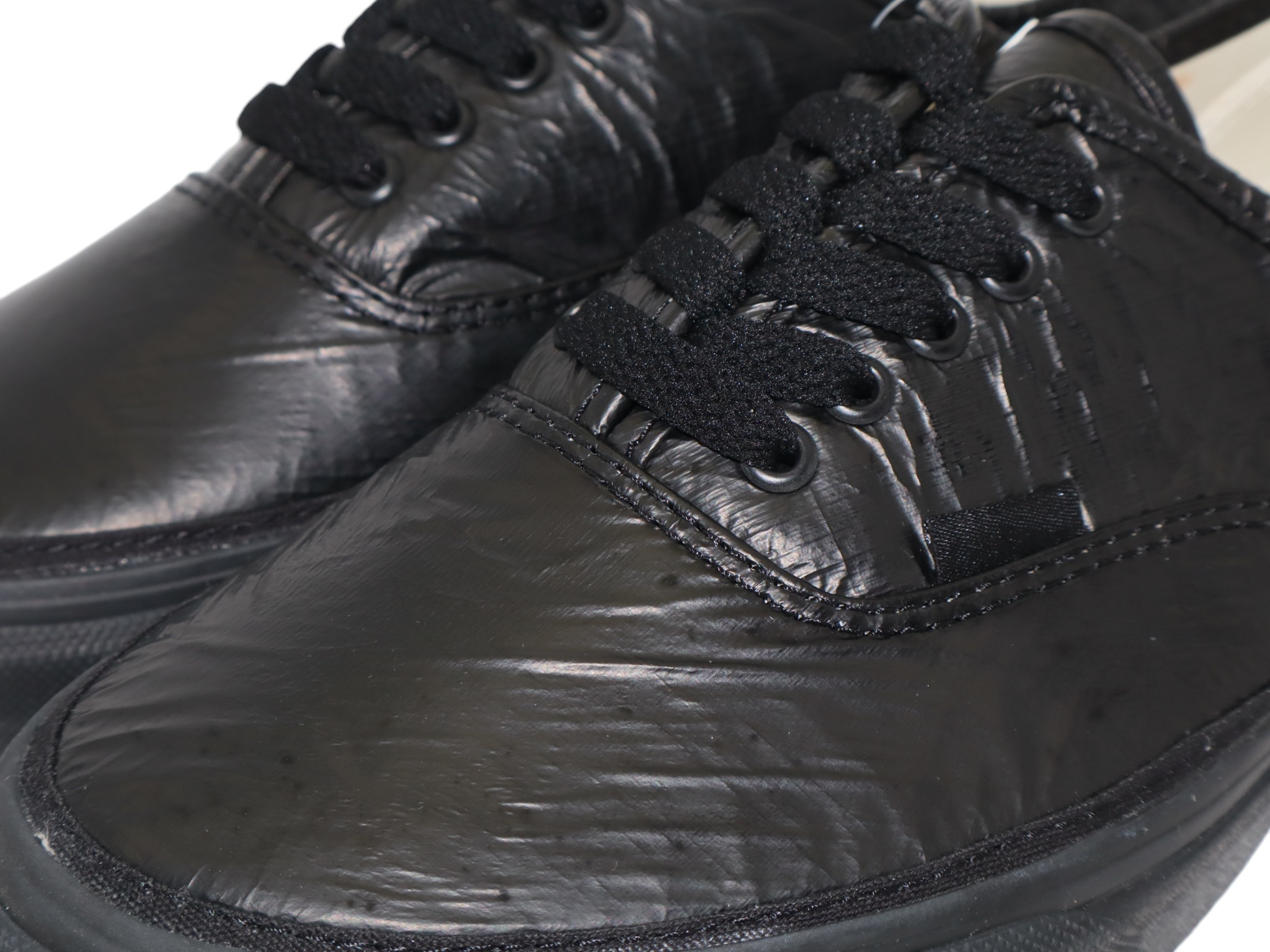 AUTHENTIC 533023-0002 - 4