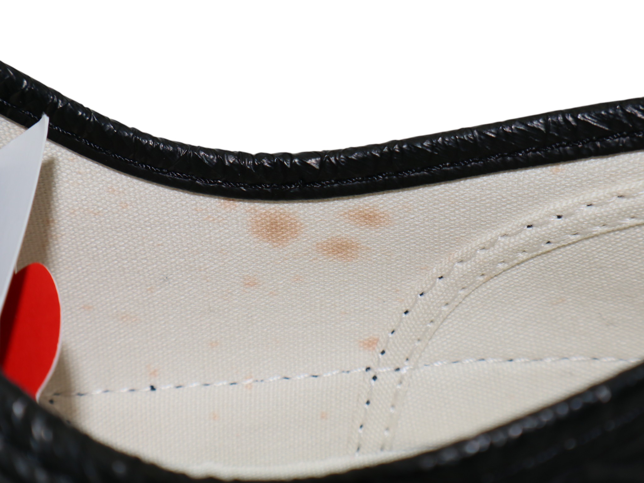 AUTHENTIC 533023-0002 - 5
