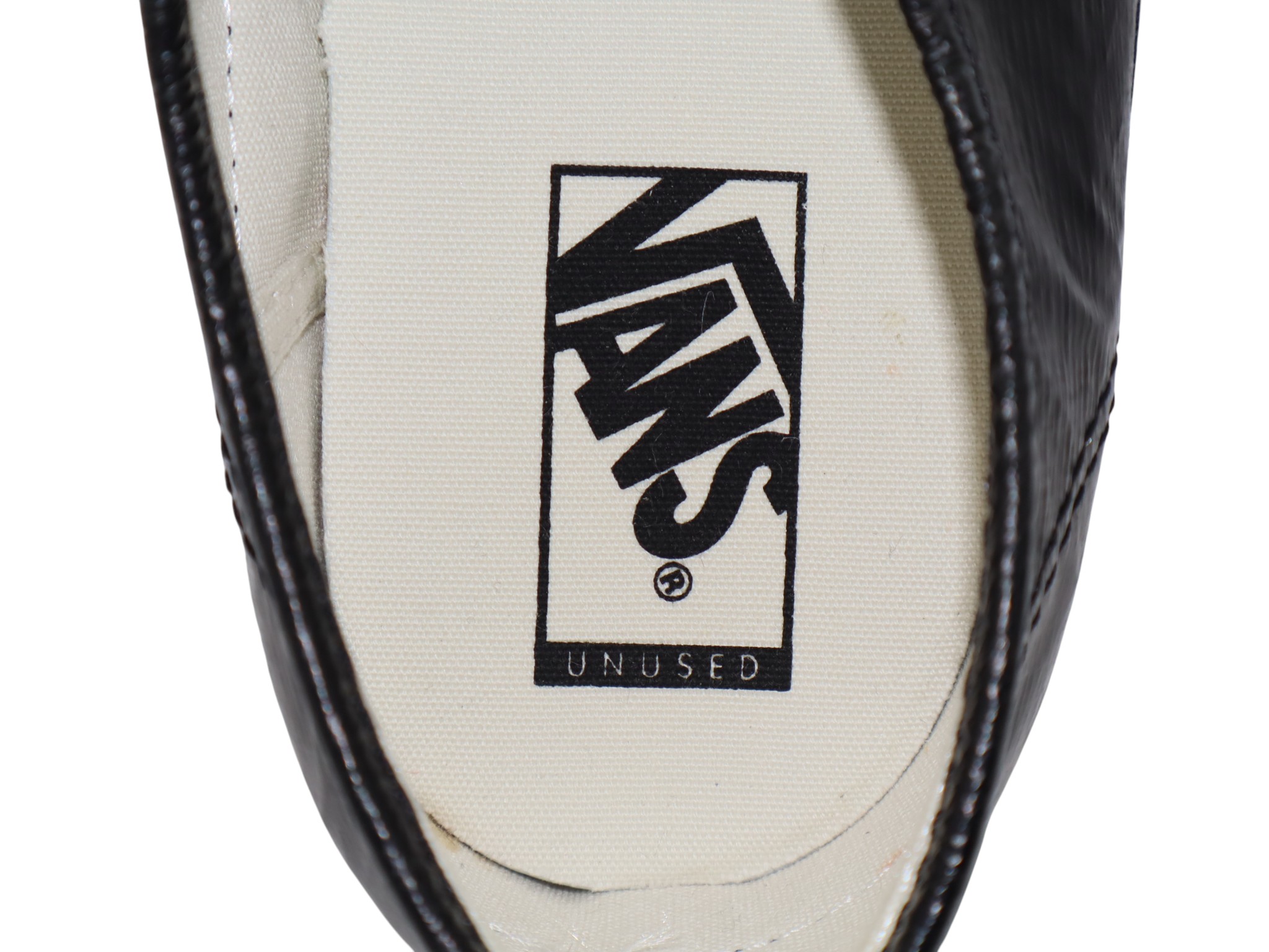 AUTHENTIC 533023-0002 - 6