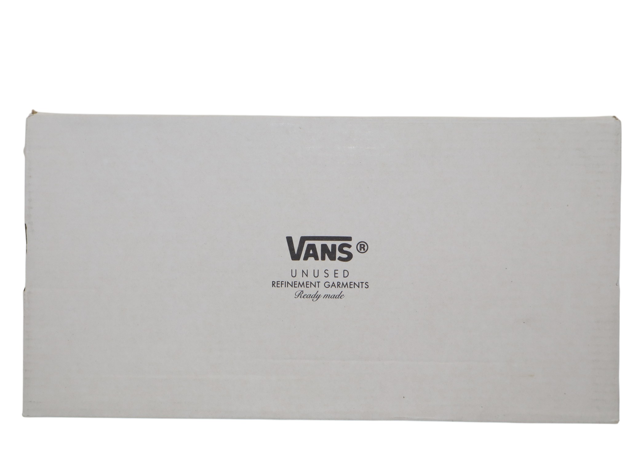 AUTHENTIC 533023-0001 - 9