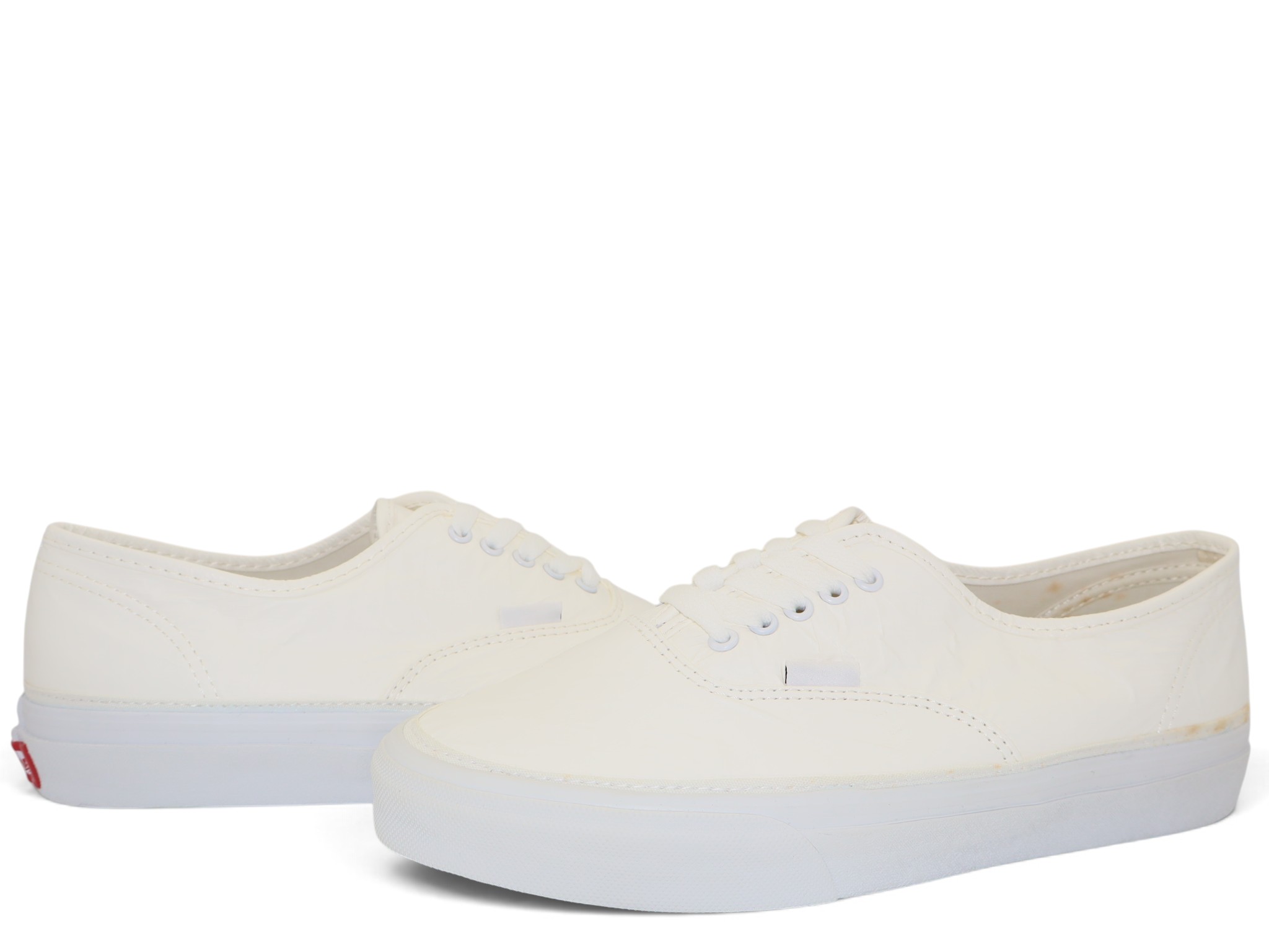 AUTHENTIC 533023-0001 - 1