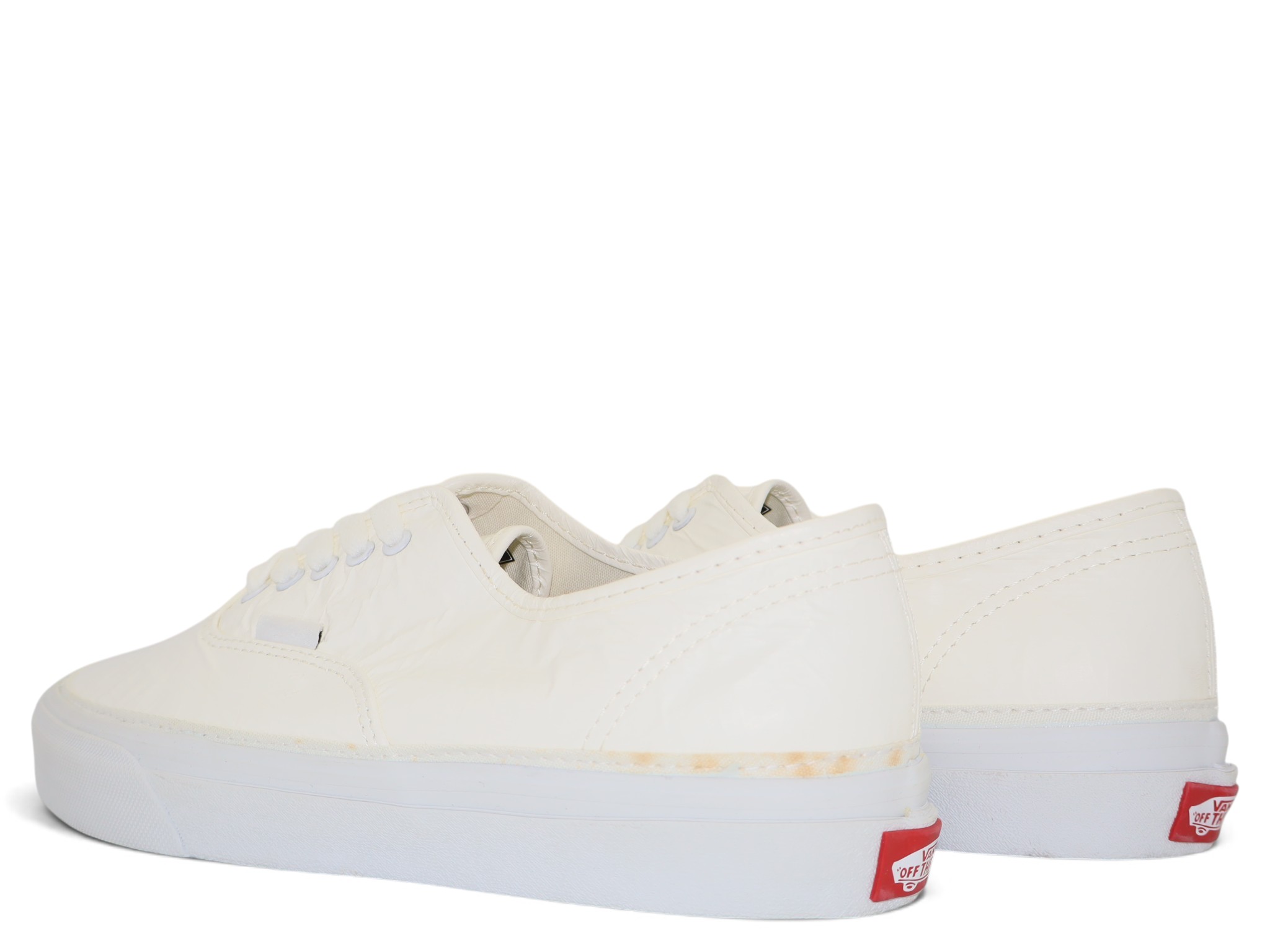 AUTHENTIC 533023-0001 - 2