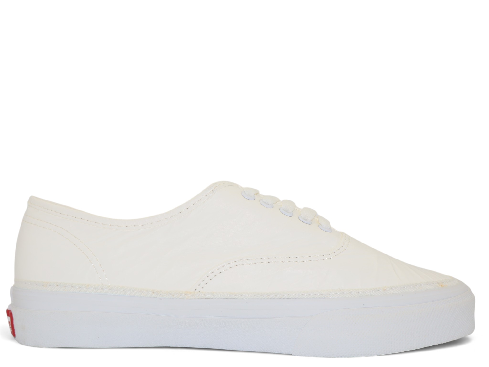 AUTHENTIC 533023-0001 - 3