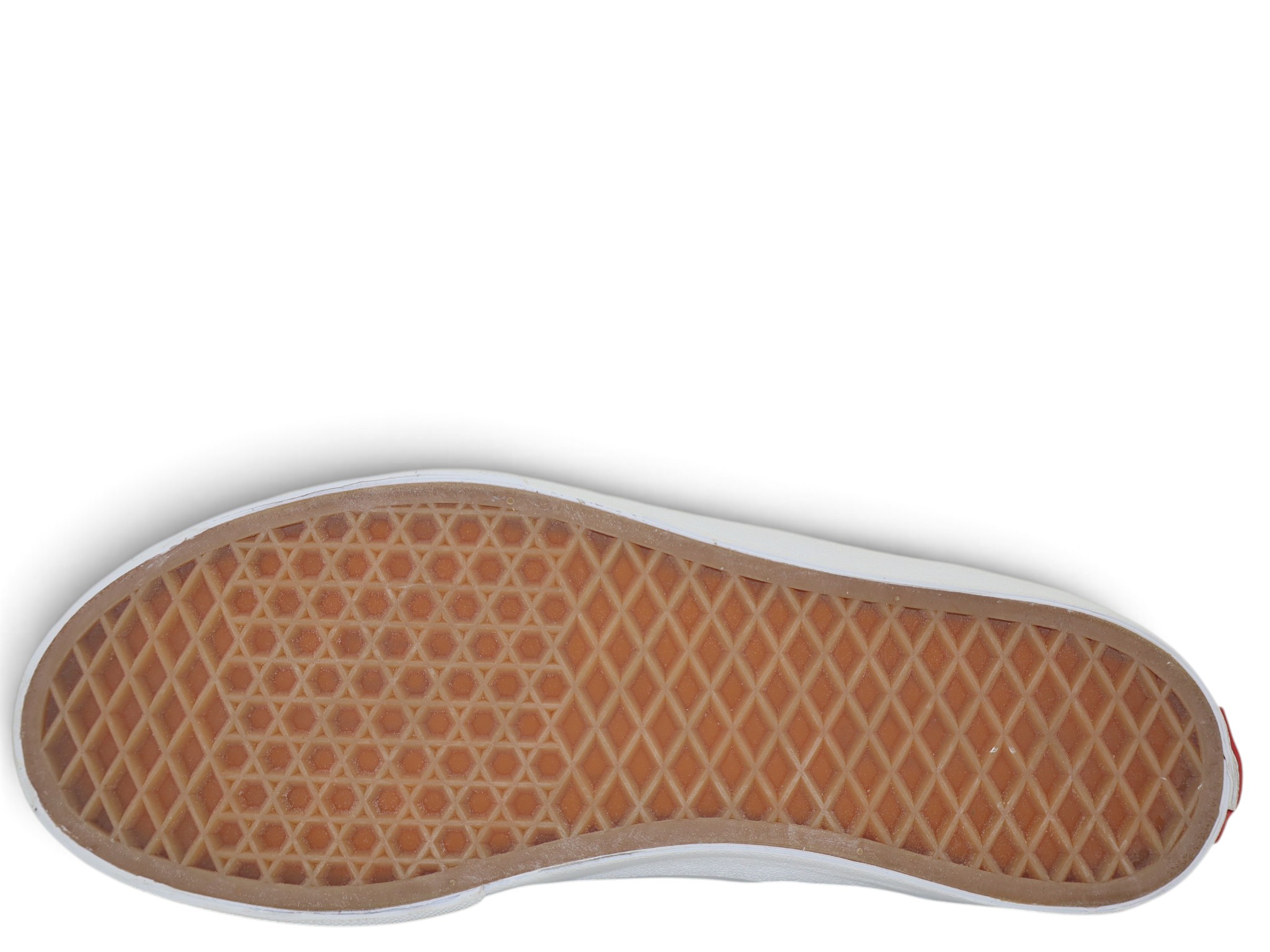 AUTHENTIC 533023-0001 - 4