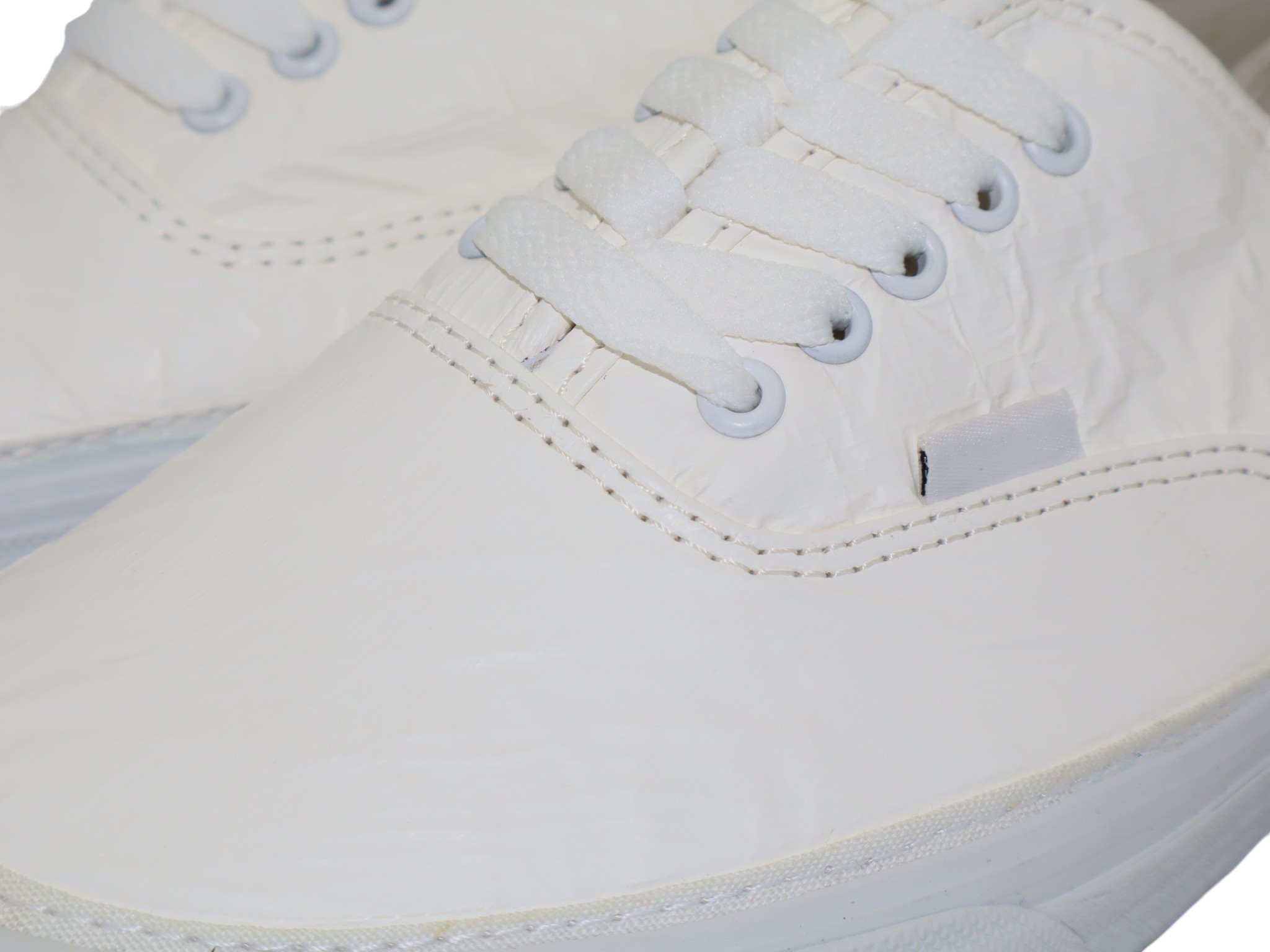 AUTHENTIC 533023-0001 - 5