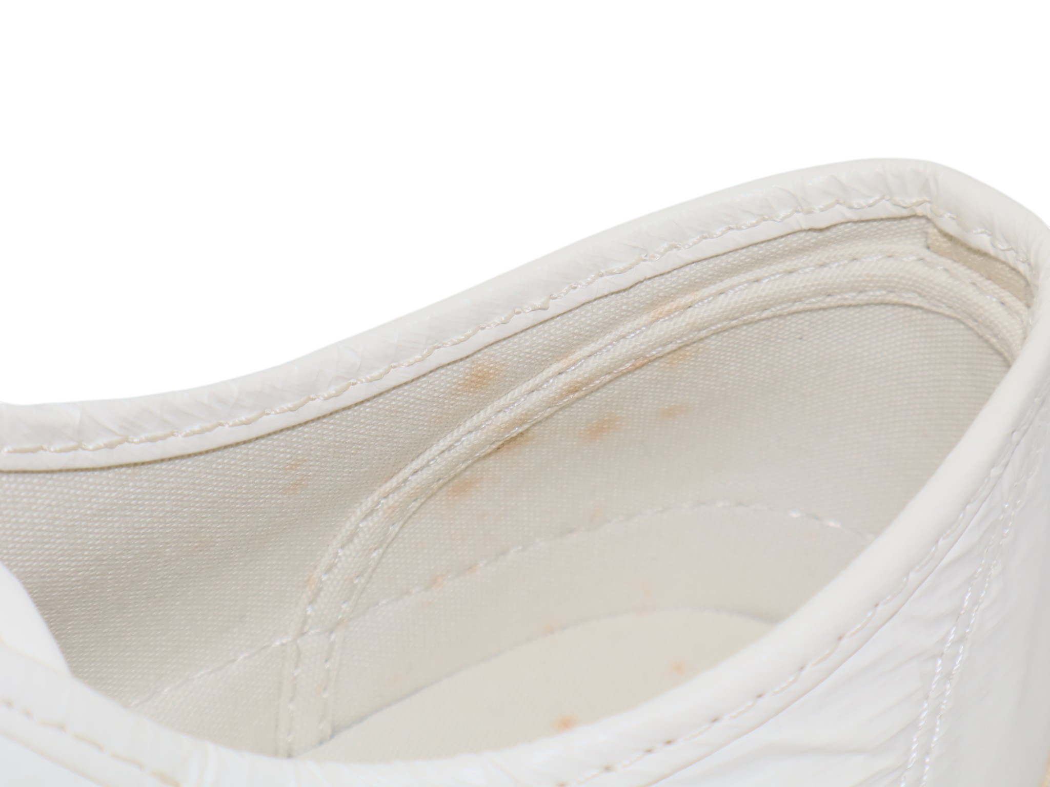 AUTHENTIC 533023-0001 - 6