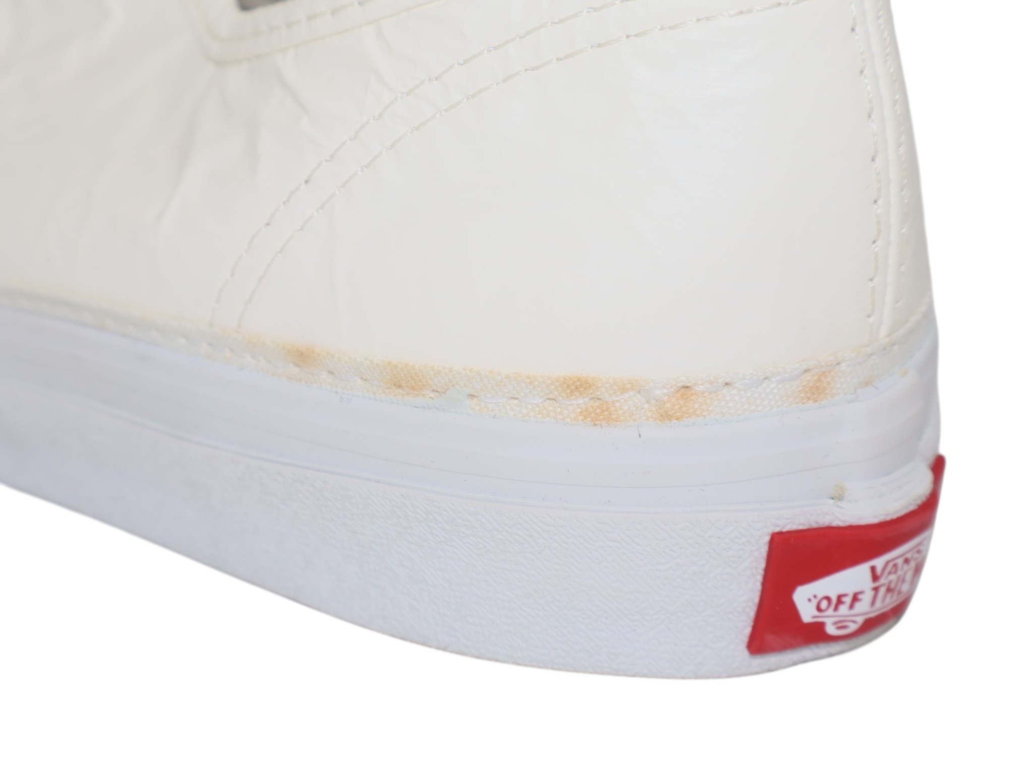 AUTHENTIC 533023-0001 - 7