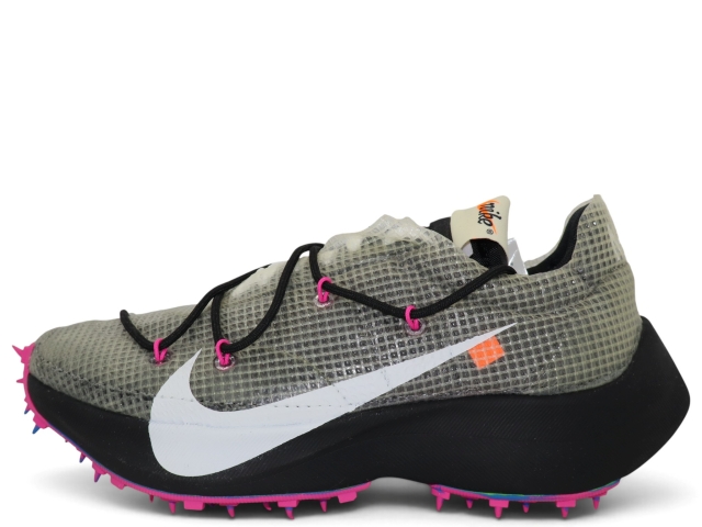WMNS VAPOR STREET/OW