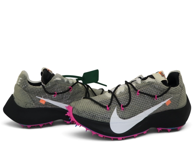 WMNS VAPOR STREET/OW CD8178-001-h-30503-20 - 1