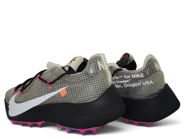 WMNS VAPOR STREET/OW CD8178-001-h-30503-20 - 2