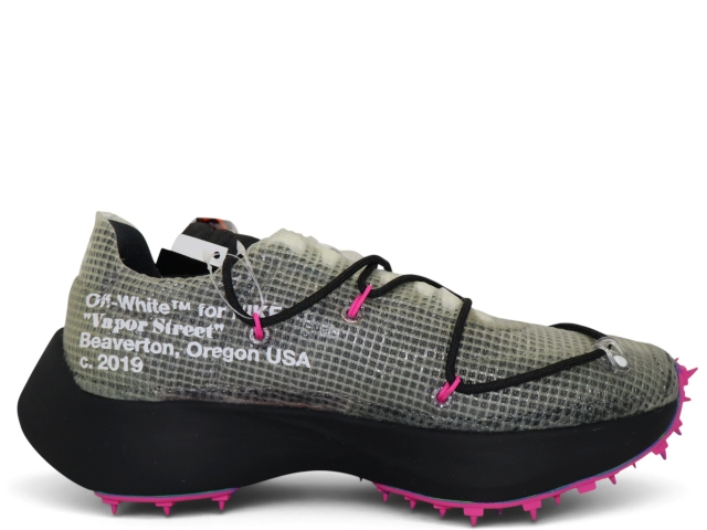 WMNS VAPOR STREET/OW CD8178-001-h-30503-20 - 3