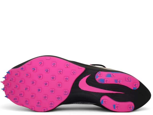 WMNS VAPOR STREET/OW CD8178-001-h-30503-20 - 4