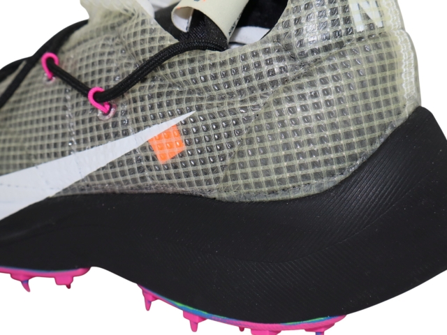 WMNS VAPOR STREET/OW CD8178-001-h-30503-20 - 6