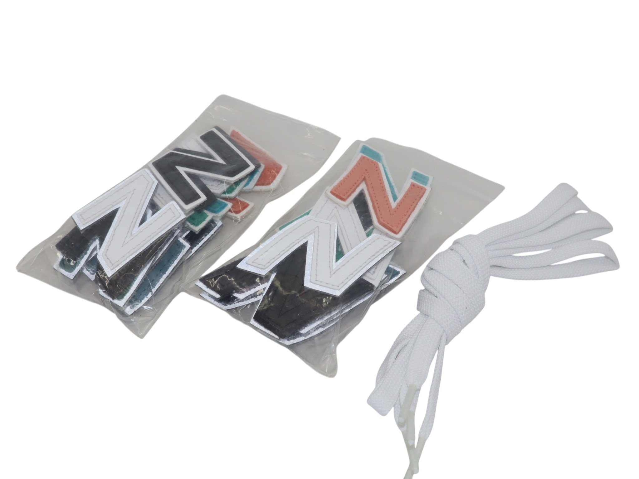 MS574 BD MS574BD - 8