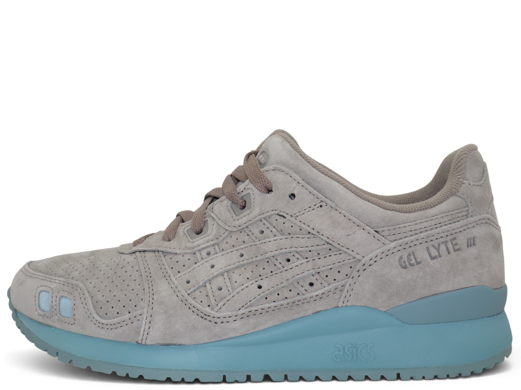 GEL-LYTE 3 OG