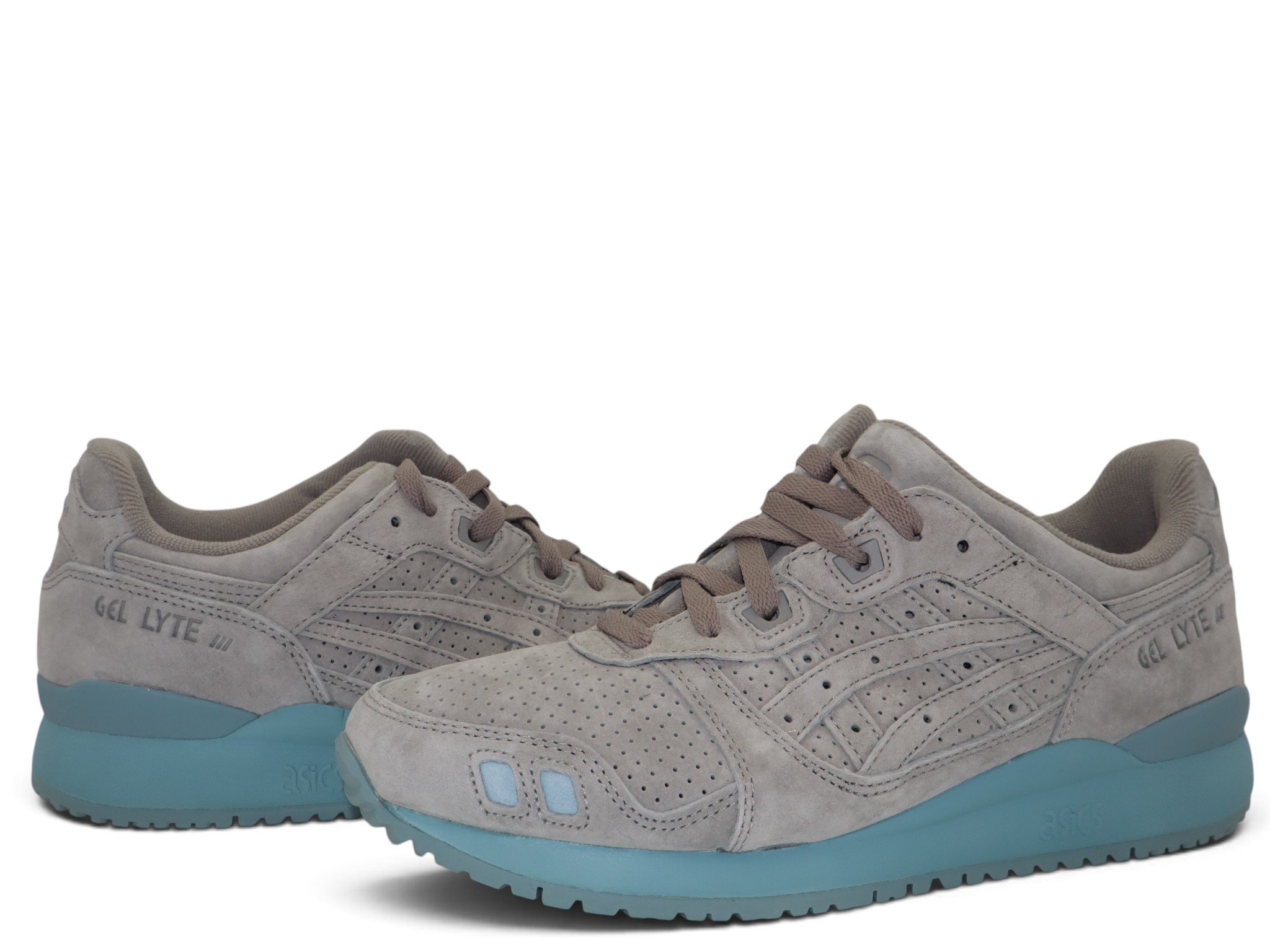 GEL-LYTE 3 OG 1201A224-206 - 2