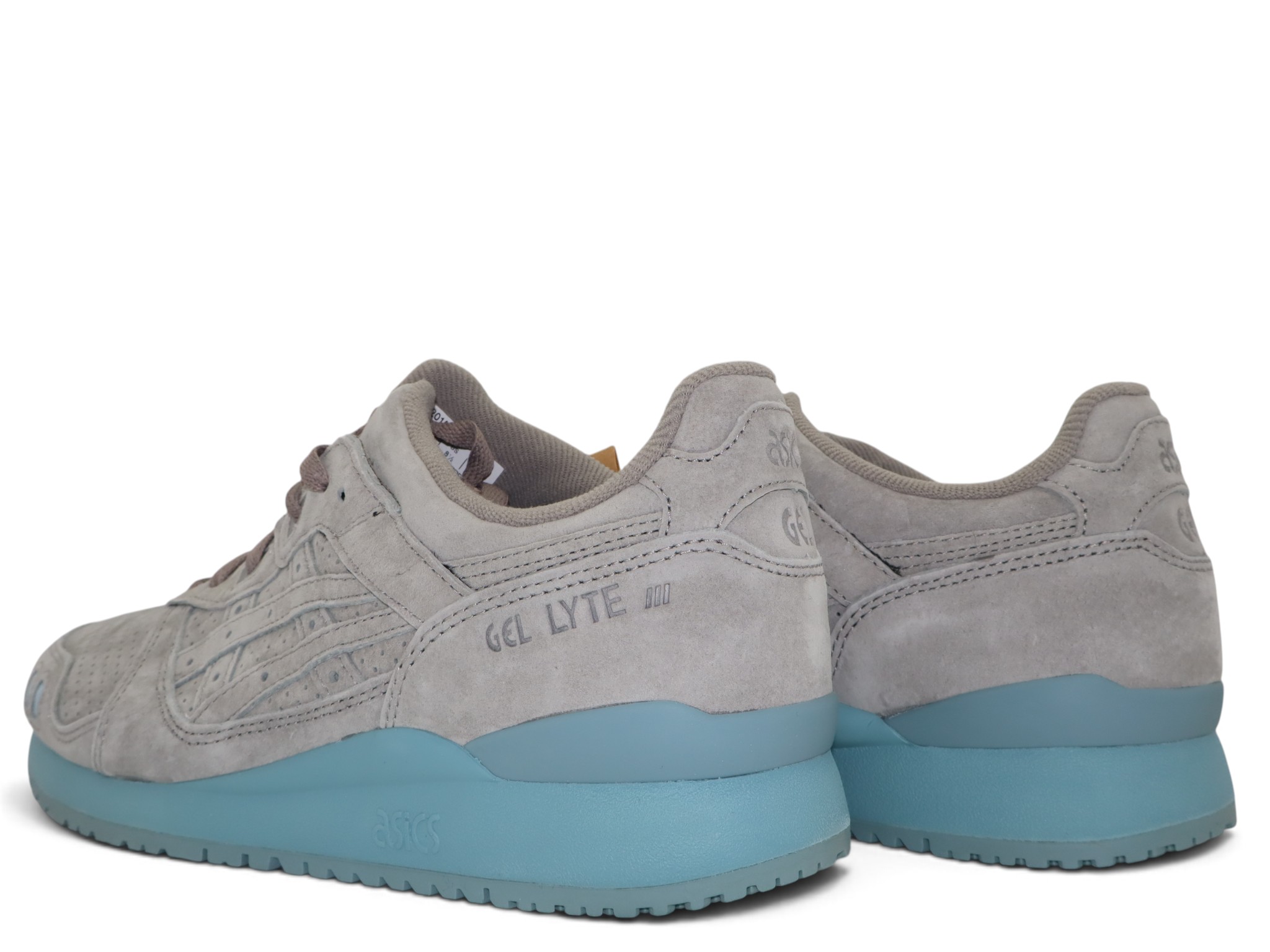 GEL-LYTE 3 OG 1201A224-206 - 3