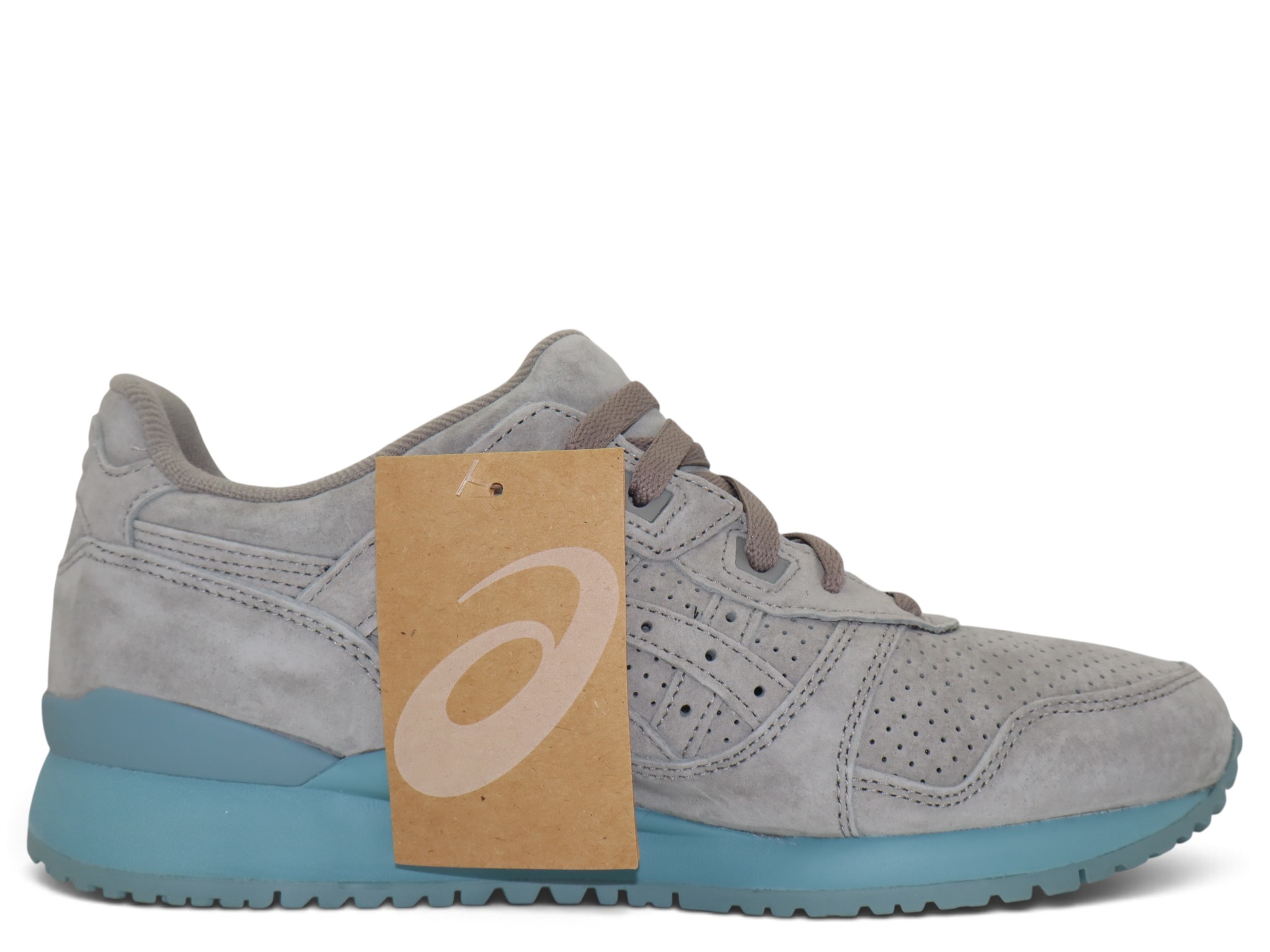 GEL-LYTE 3 OG 1201A224-206 - 1