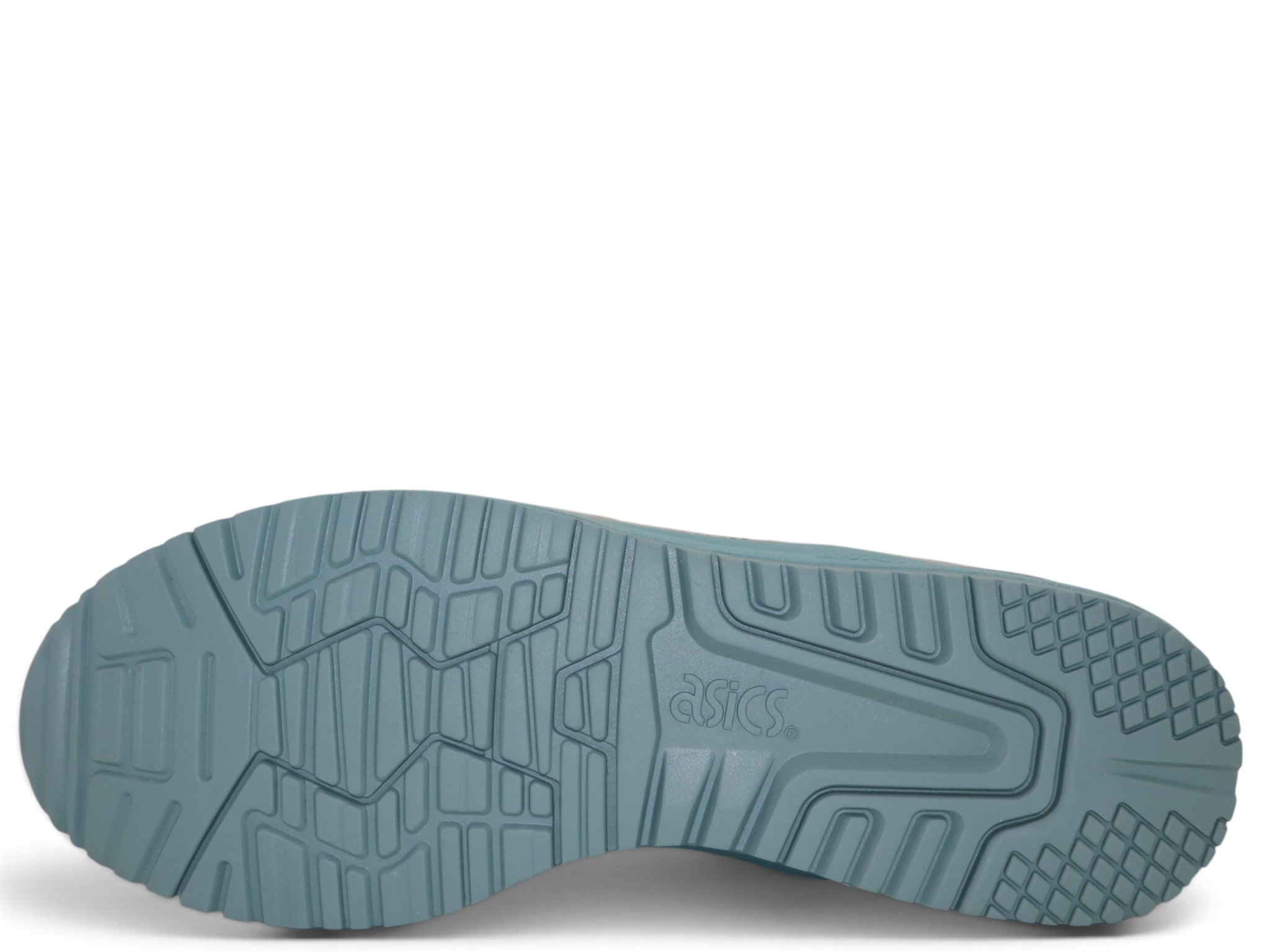 GEL-LYTE 3 OG 1201A224-206 - 6