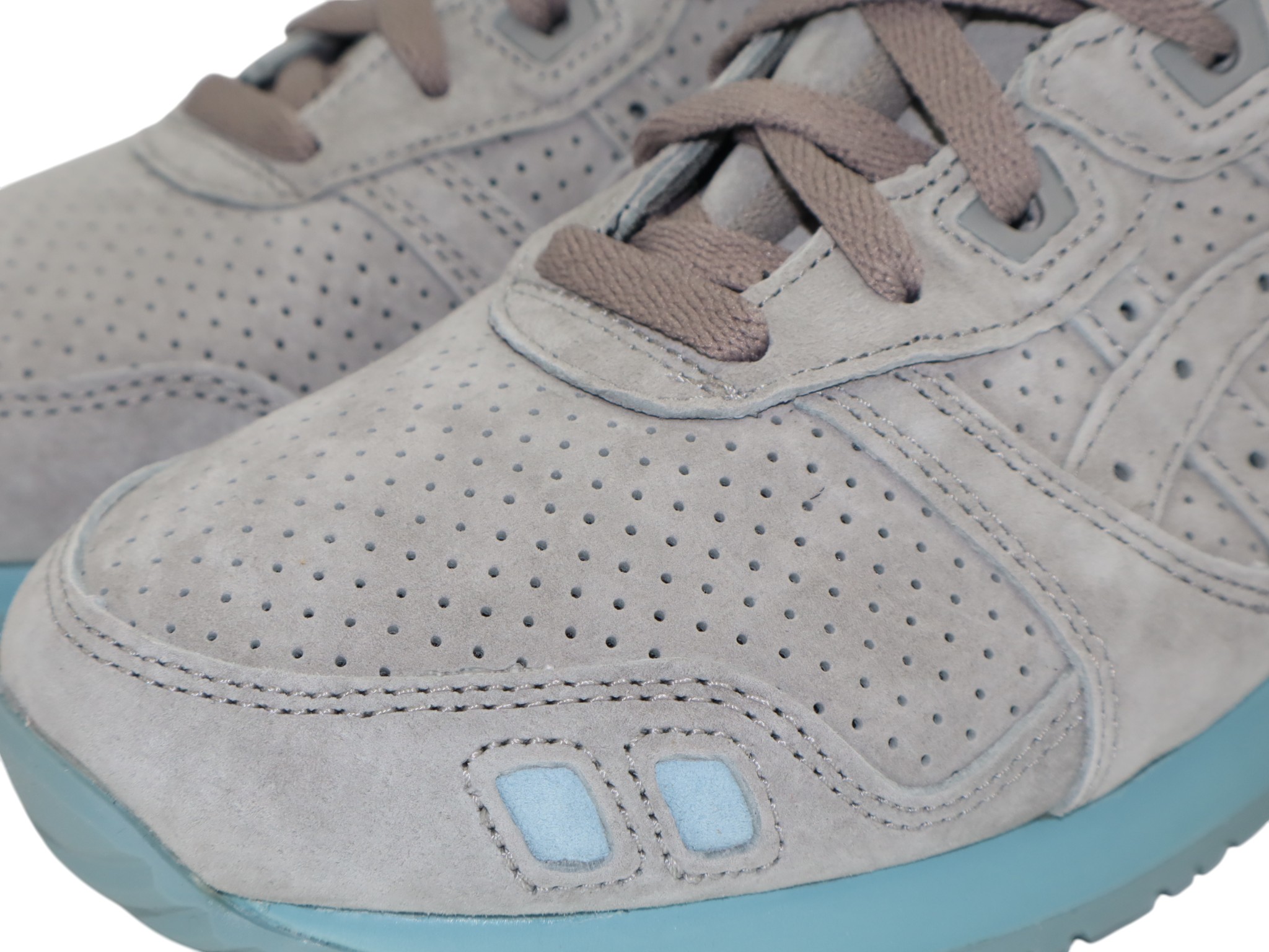 GEL-LYTE 3 OG 1201A224-206 - 4