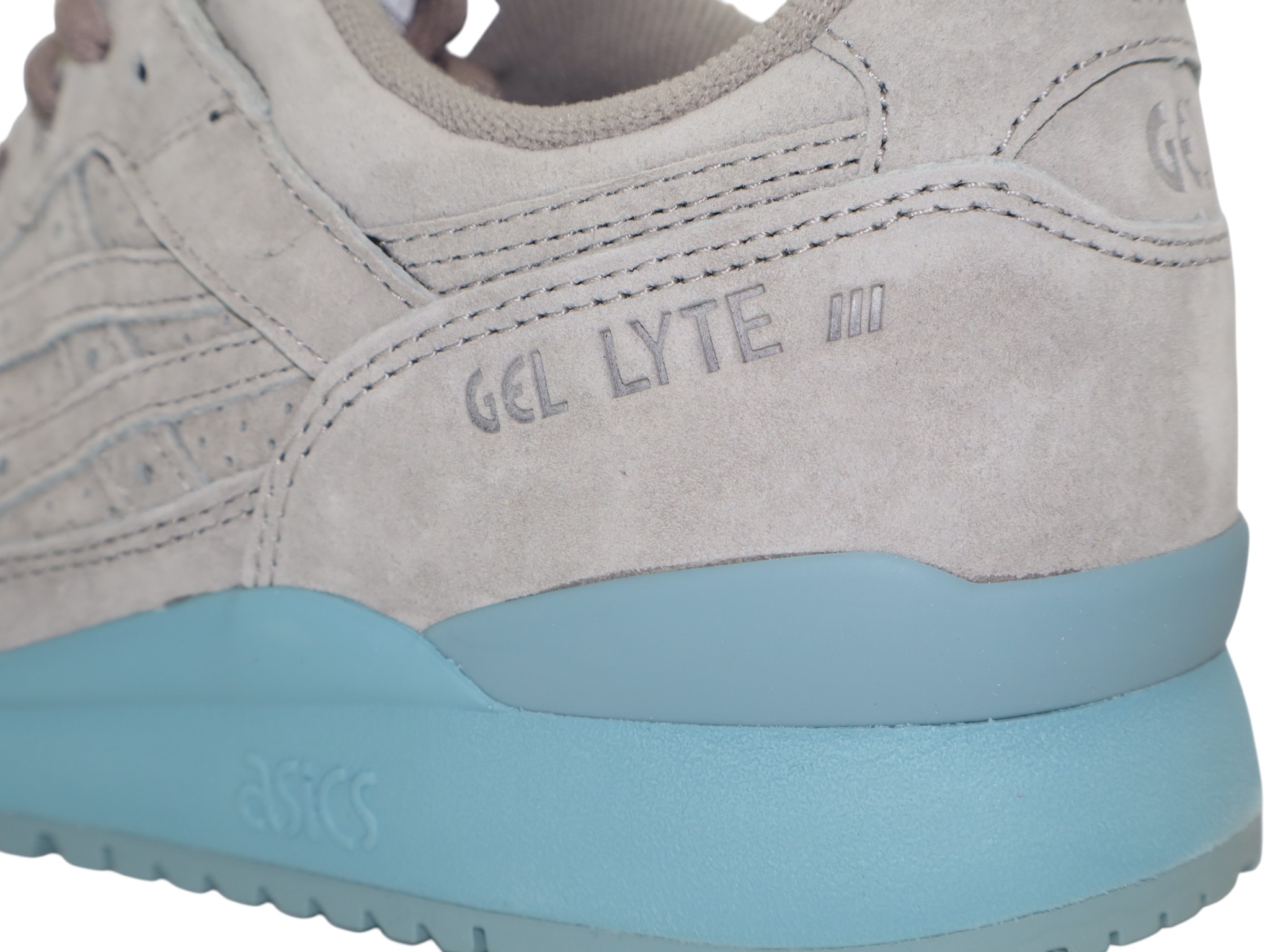 GEL-LYTE 3 OG 1201A224-206 - 5