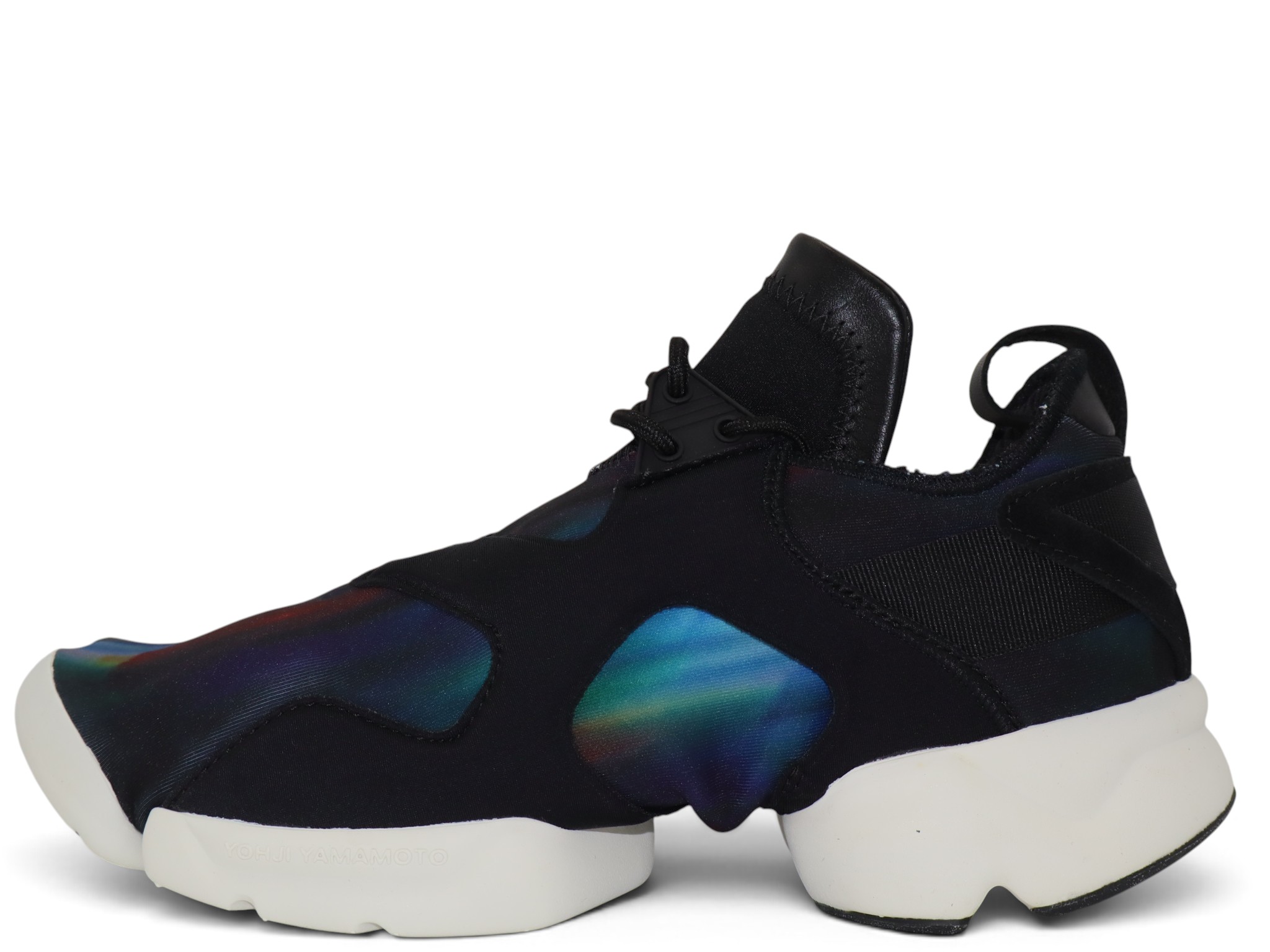 Y-3 KOHNA