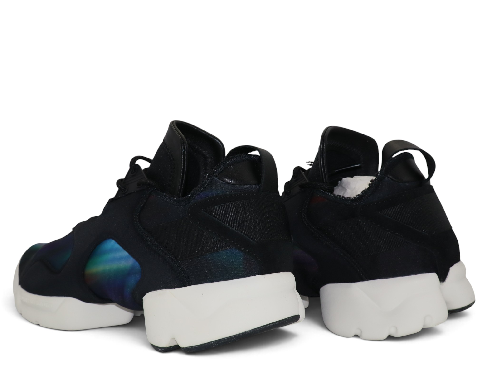 Y-3 KOHNA BB0792 - 3