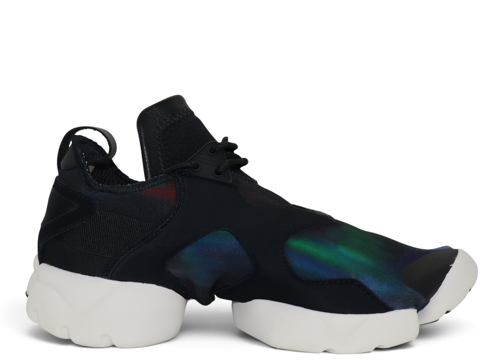 Y-3 KOHNA BB0792 - 1