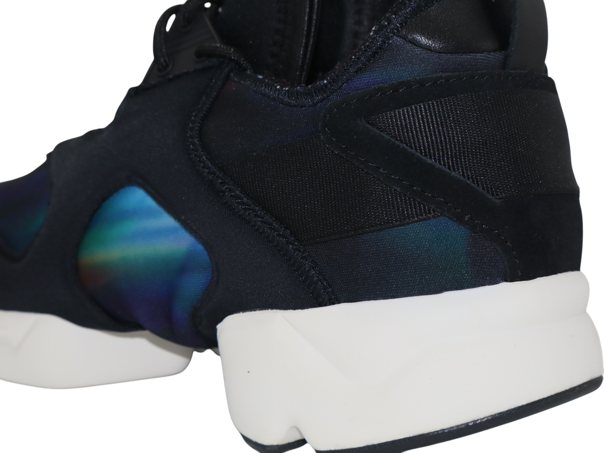 Y-3 KOHNA BB0792 - 5